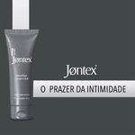 Gel-Lubrificante-Intimo-Jontex-100g