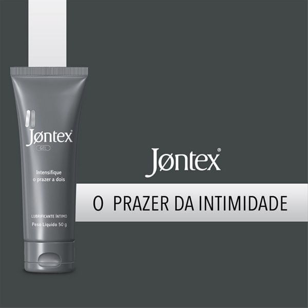 Gel-Lubrificante-Intimo-Jontex-100g