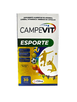 campevit-Esporte-30-comprimidos