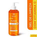 Gel-de-Limpeza--Actine-Control-Pele-Oleosa-400G