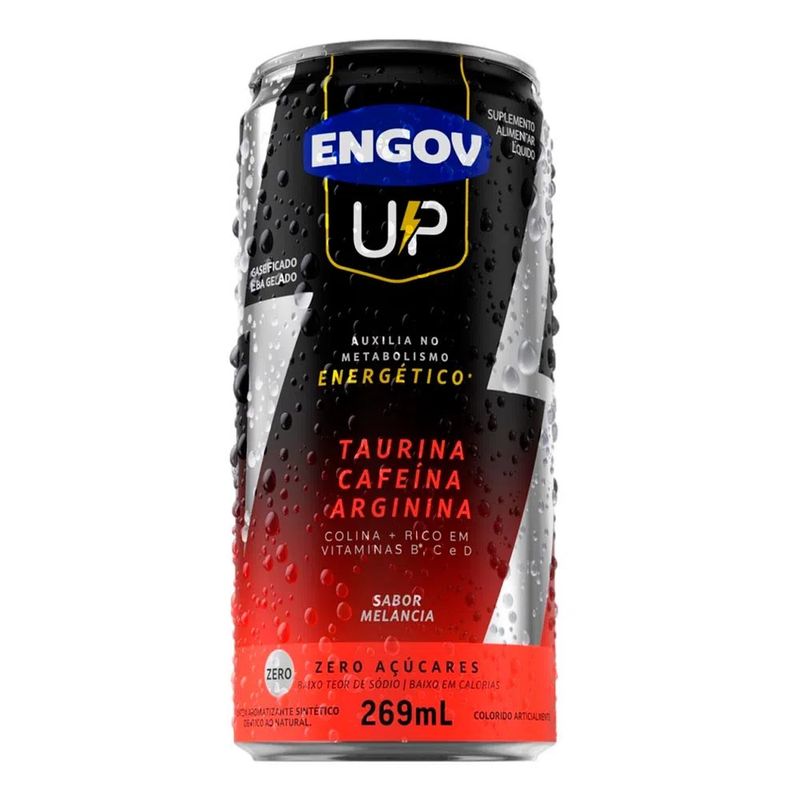 Engov-Up-Melancia-269ml