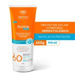 -Protetor-Solar-Darrow-Actine-Fresh-fps60-150g