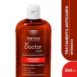 -Shampoo-Dermatologico-Darrow-Doctar-Plus-Anticaspa-Intensivo-240ml