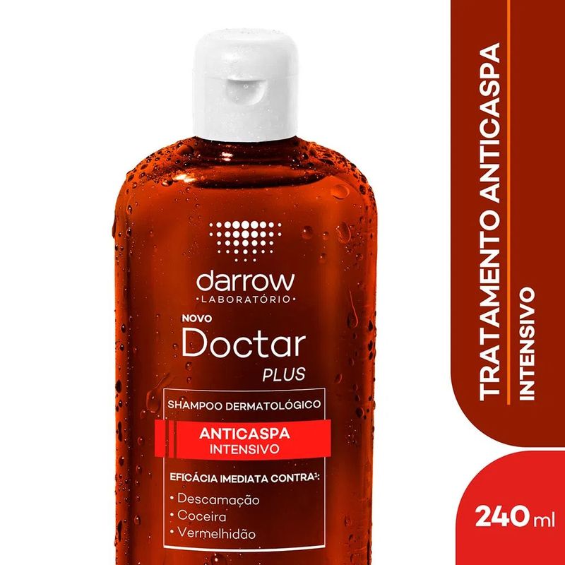 -Shampoo-Dermatologico-Darrow-Doctar-Plus-Anticaspa-Intensivo-240ml