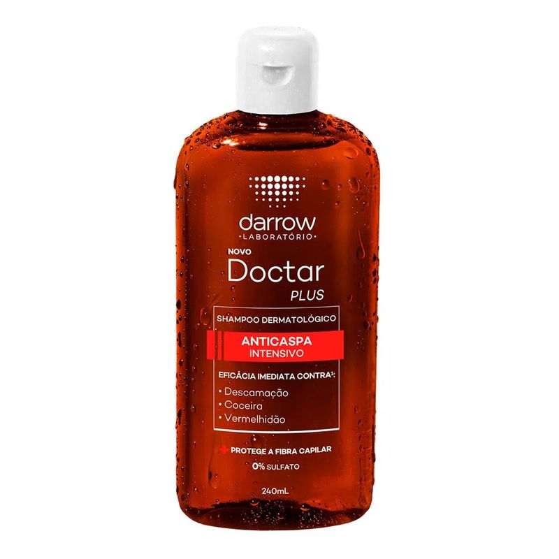 -Shampoo-Dermatologico-Darrow-Doctar-Plus-Anticaspa-Intensivo-240ml
