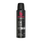 Desodorante-Aerosol-Antitranspirante-Masculino-Bozzano-Clinical-Clean-150ml