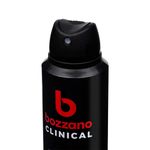 Desodorante-Aerosol-Antitranspirante-Masculino-Bozzano-Clinical-Clean-150ml