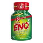 SAL-DE-FRUTAS-ENO-GUARANA-100G