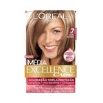 Tintura-Imedia-Louro-Natural-7.0