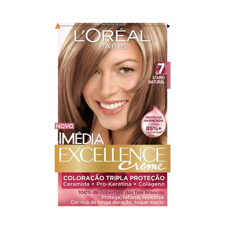 Tintura-Imedia-Louro-Natural-7.0