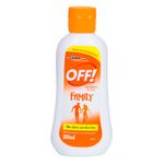 Repelente-Off-Family-Locao-100Ml