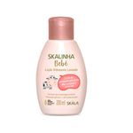 Hidratante-Skalinha-200ml-Lavanda