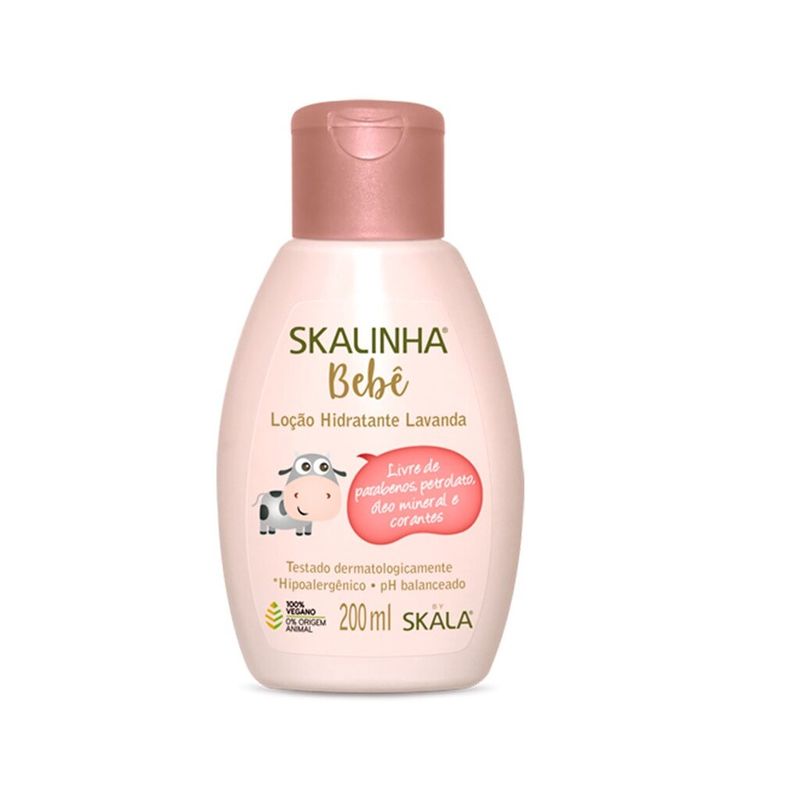 Hidratante-Skalinha-200ml-Lavanda