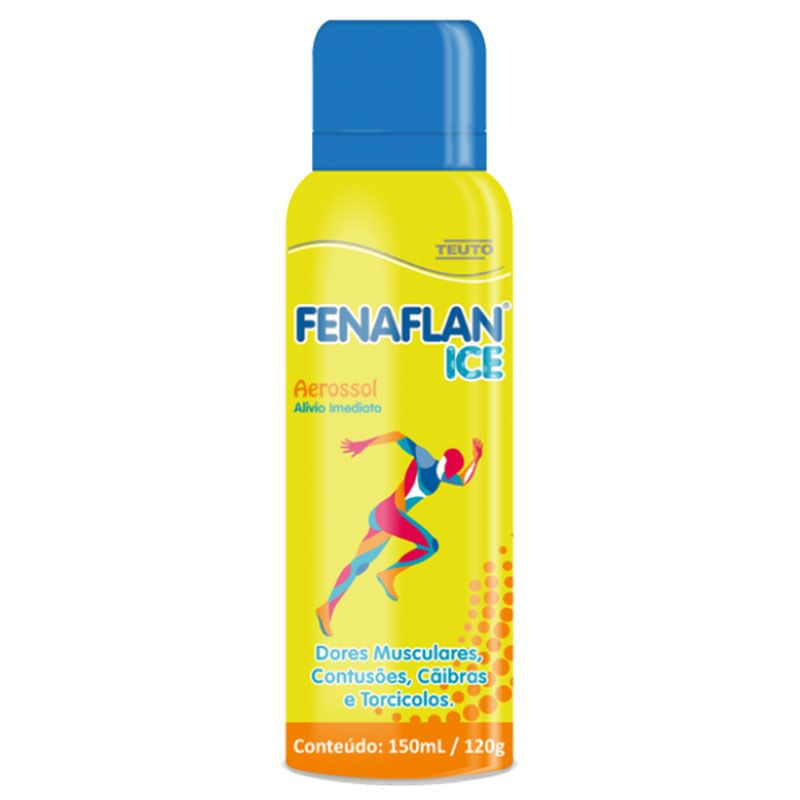 Fenaflan-Ice-Massageador--Aerossol-120-Gramas
