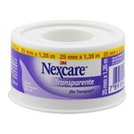 Fita-Para-Curativo-Transparente-Nexcare-1-Rolo