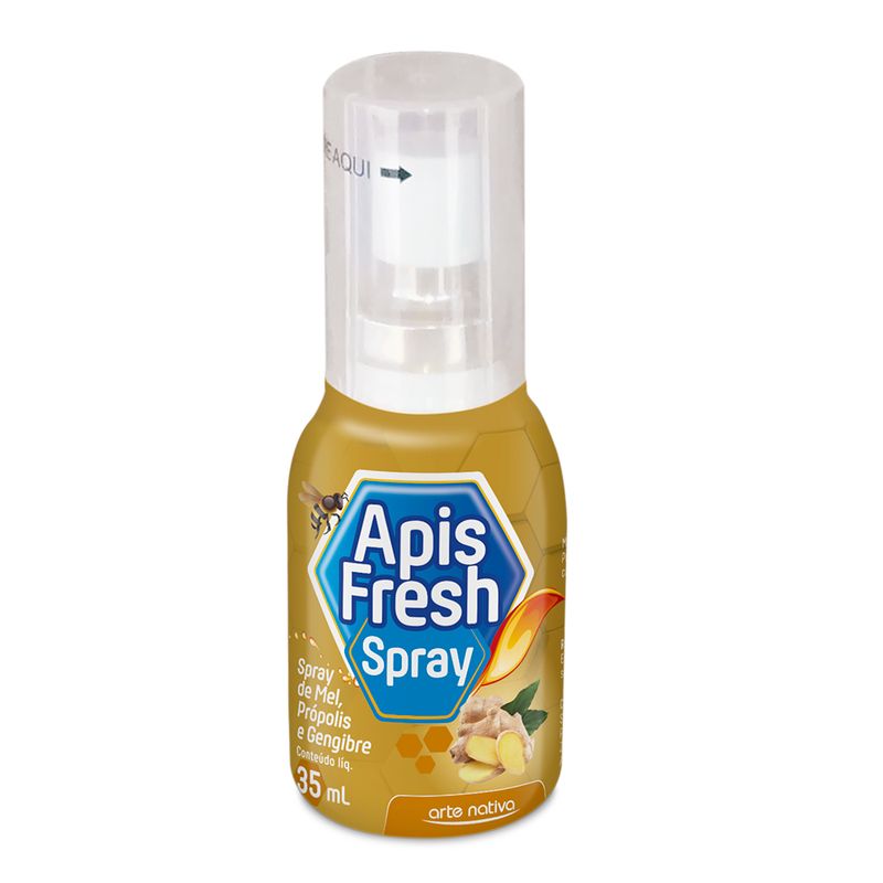 Apis-Fresh-Spray-Mel-Propolis--35ml