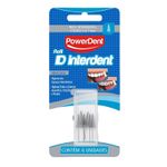 Powerdent-Escova-Cilindrica-Ultra-Fina-2mm-Refil