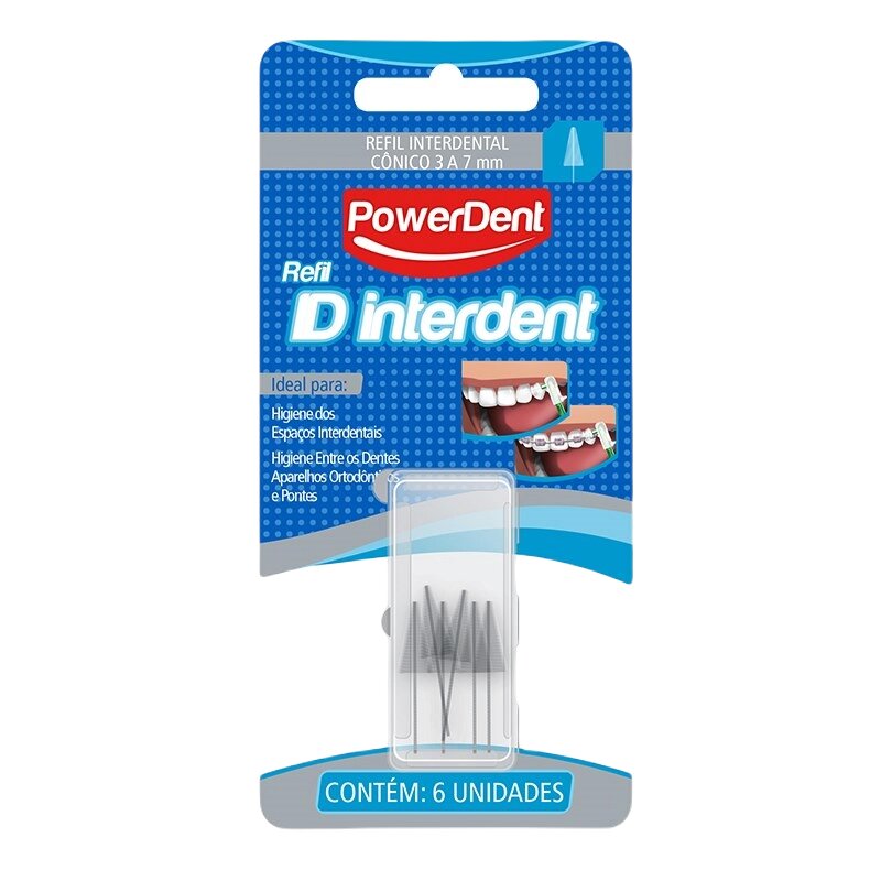 Powerdent-Escova-Cilindrica-Ultra-Fina-2mm-Refil