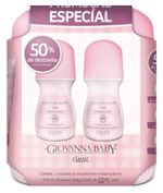 Kit-Desodorante-Rollon-Giovanna-Baby-50ml