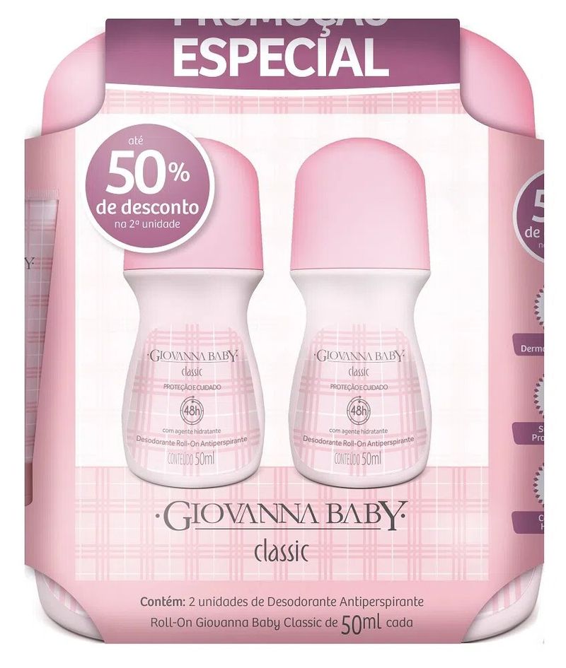 Kit-Desodorante-Rollon-Giovanna-Baby-50ml
