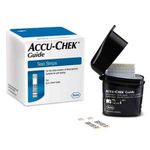 Accu-Chek-Guide-Com-50-Tiras-Reagentes