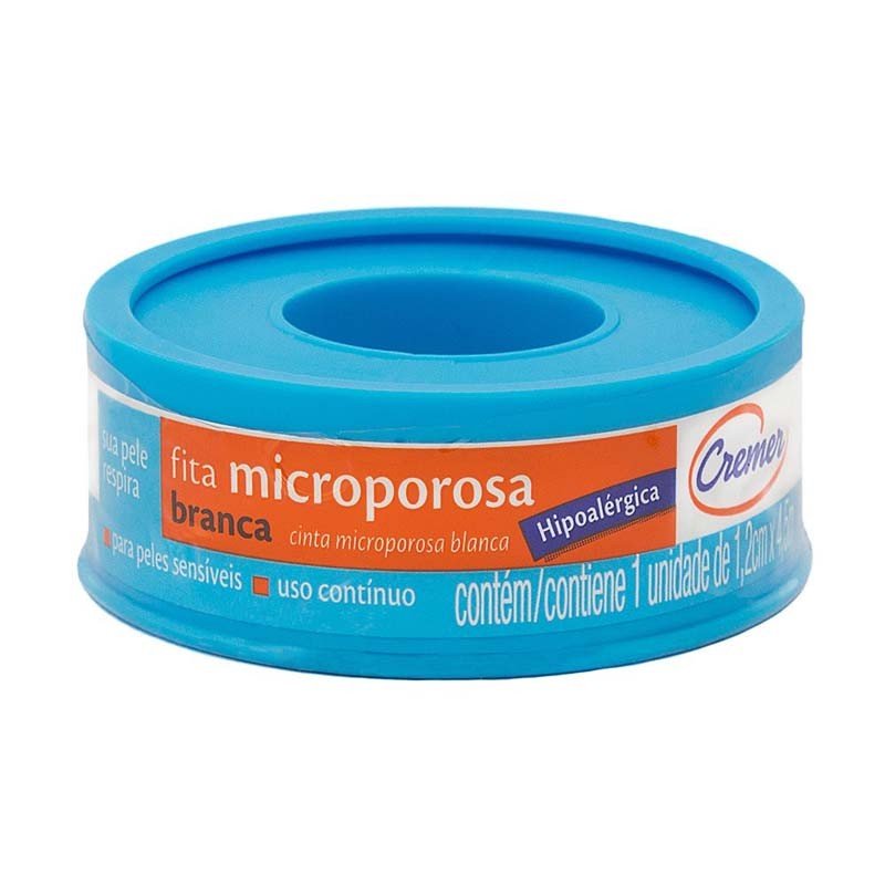 Fita-Micropososa-12-X-45