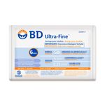 Seringa-de-Insulina-BD-Ultra-Fine-6mm-50ui--10-Unidades