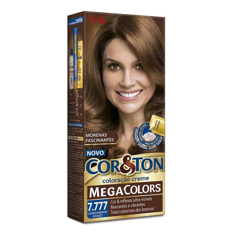 Tintura-Cor---Ton-Coloracao-Louro-Marrom-Intenso-7.777