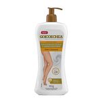 Goicoechea-Arnica-E-Camomila-350G