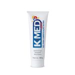 K-Med-Gel-100g