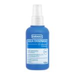 Agua-Oxigenada-Spray-10-Volumes-100ml-Farmax