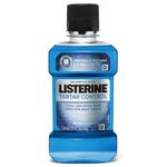 Enxaguante-Bucal-Listerine-Tartar-Cont-Ment-250Ml
