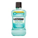 Enxaguante-Bucal-Listerine-Cool-Mint-Zero-500Ml