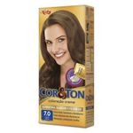 Tintura-Cor---Ton-Louro-Medio-7.0