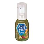 Apis-Fresh-Propolis-Extra-Forte-Spray-35ml