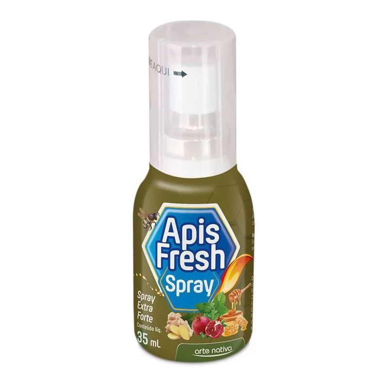 Apis-Fresh-Propolis-Extra-Forte-Spray-35ml