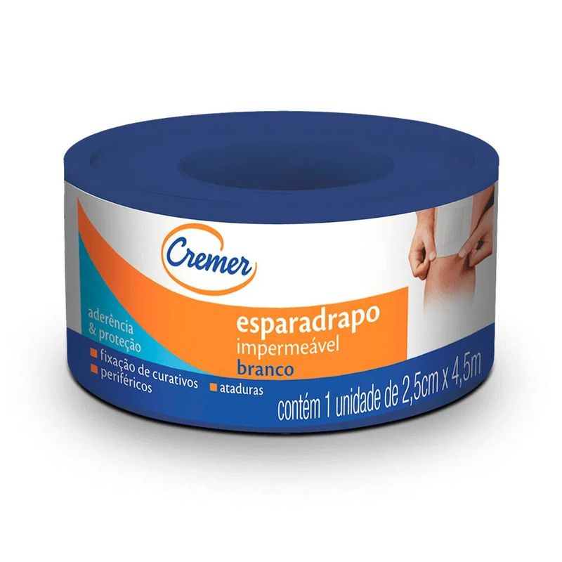 Esparadrapo-Cremer-25-cm-X-45-m