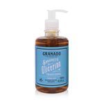 Sabonete-Liquido-Granado-Glicerinado-Tradicional-300Ml