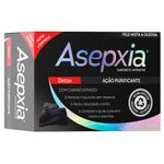 Sabonete-Em-Barra-Asepxia-Facial-Antiacne-Detox-Acao-Purificante-80G