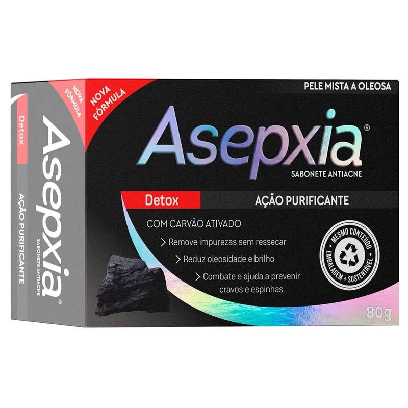 Sabonete-Em-Barra-Asepxia-Facial-Antiacne-Detox-Acao-Purificante-80G