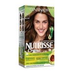 Tintura-Garnier-Nutrisse-Creme-Aveia-60