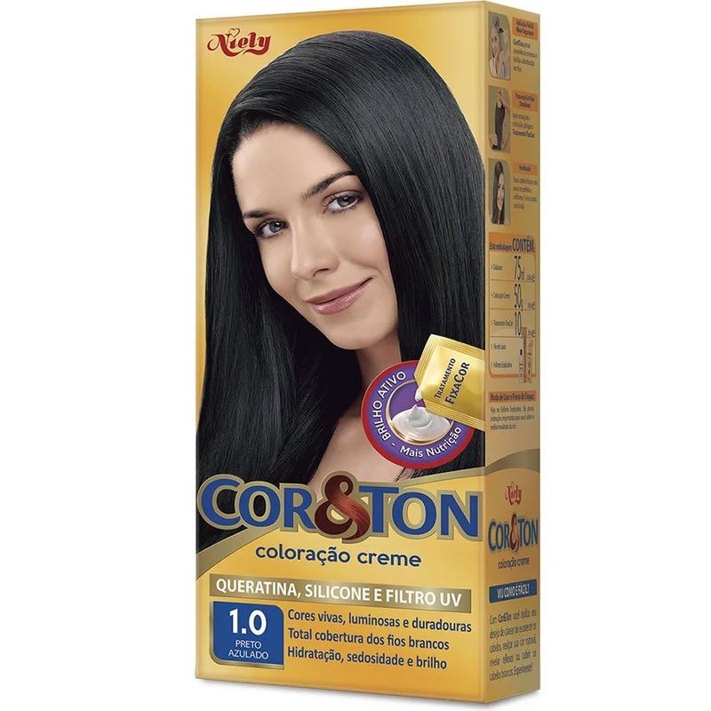 Tintura-Cor---Ton-Kit-Medio-Preto-Azulado-1.0