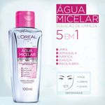 Agua-Micelar-L-Oreal-Paris-Solucao-De-Limpeza-5-Em-1-100Ml
