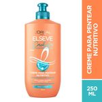 Creme-de-Pentear-Elseve-Cachos-Longos-dos-Sonhos-250ml
