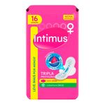 Absorvente-Intimus-Gel-Tripla-Protecao-Cobertura-Seca-Abas-Com-16-Unidades