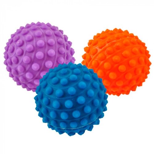 Bola-Fisioterapia