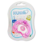Chupeta-Kuka-Lovely-1-Unidade