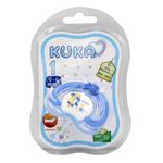 Chupeta-Kuka-Lovely-1-Unidade