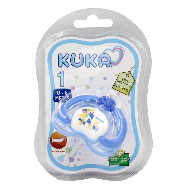 Chupeta-Kuka-Lovely-1-Unidade