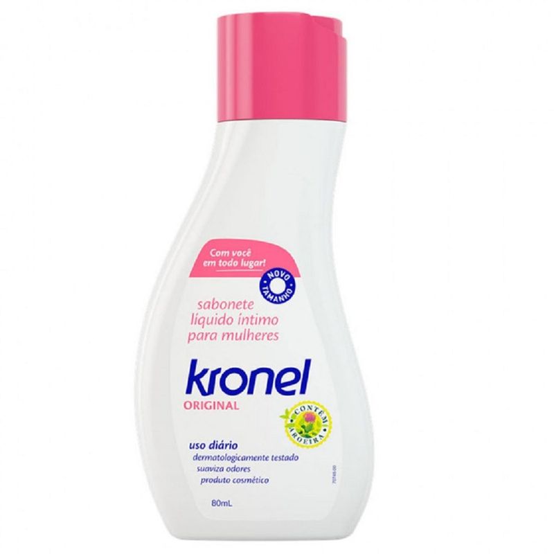 Sabonete-Liquido-Kronel-Intimo-250Ml